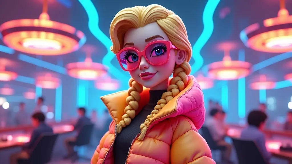 Need-forslots-bonusreview