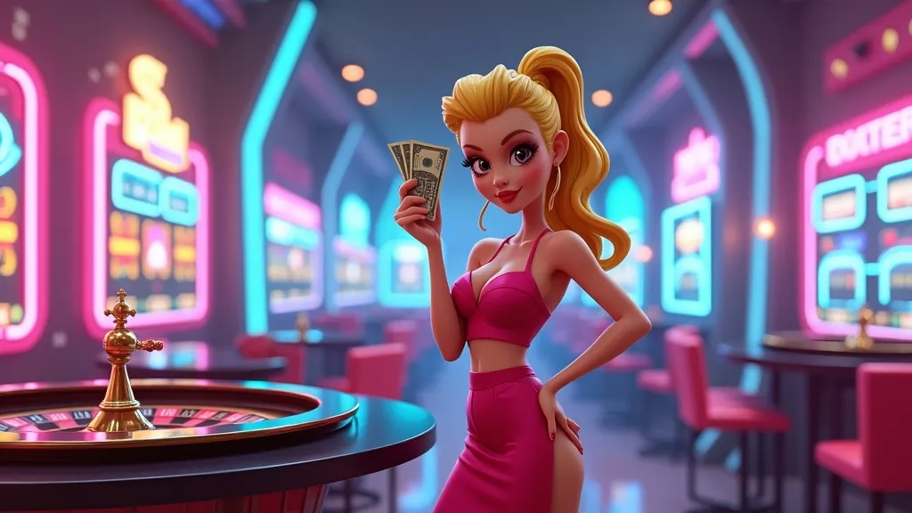 Need-forslots-bonusreview