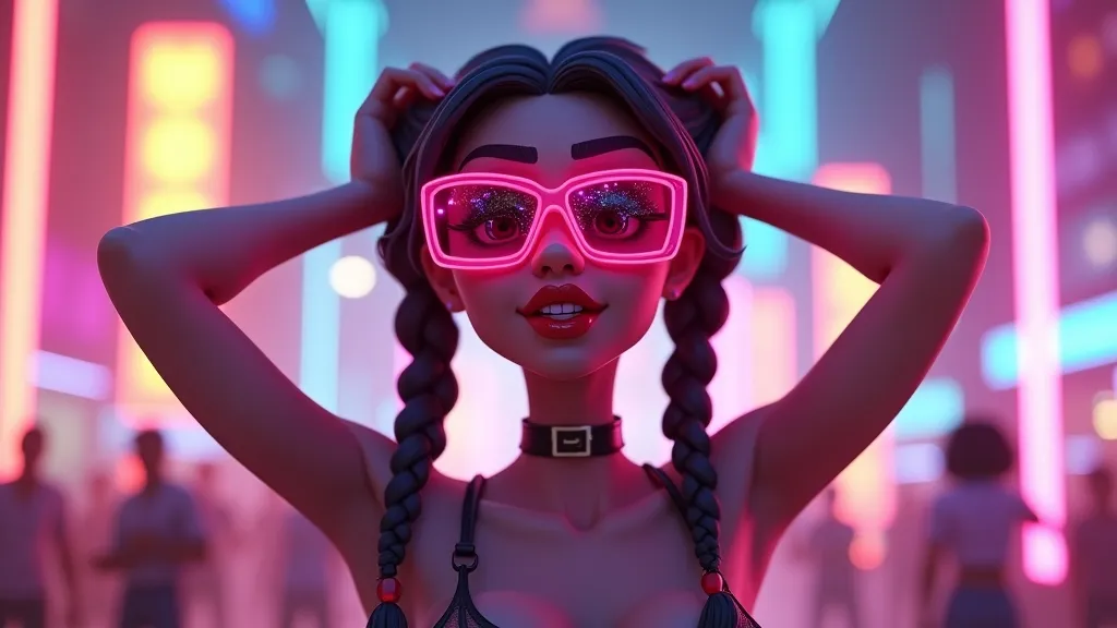 Need-forslots-bonusreview