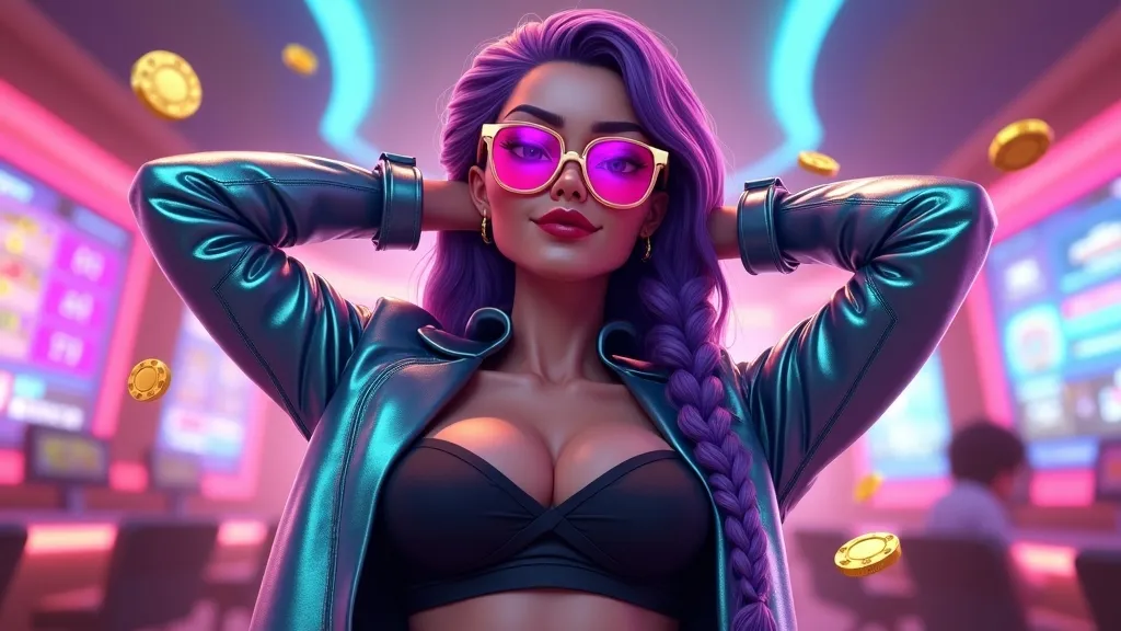 Need-forslots-bonusreview