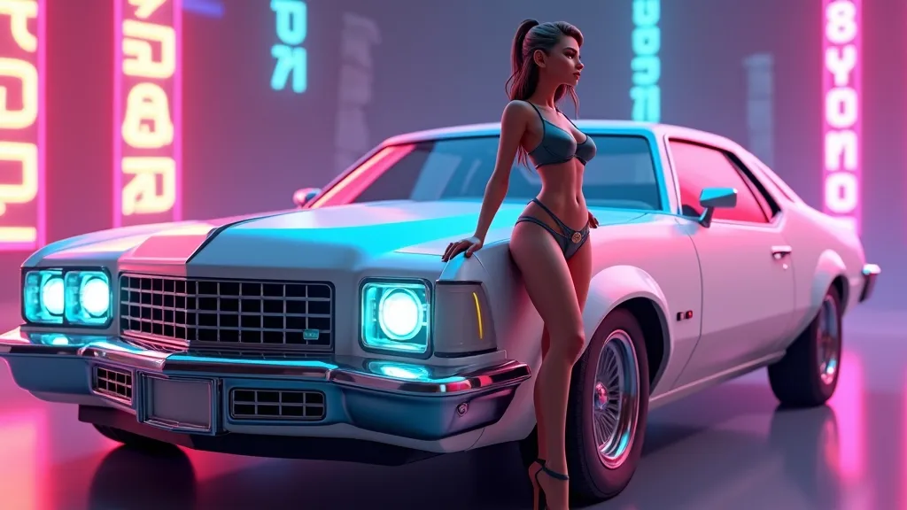 Need-forslots-bonusreview