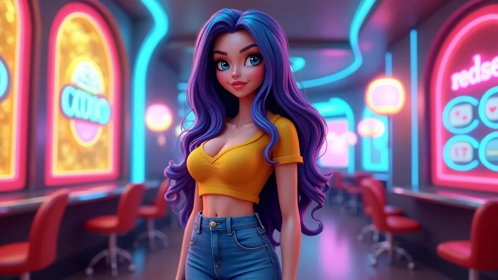 Need-forslots-bonusreview