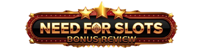 Need-forslots-bonusreview